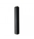 Bobina film nero H50cm x L150m (sp. 23my)