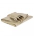 Fogli carta camoscina 60 x 80 cm - 50gr/mq (conf. 1KG)