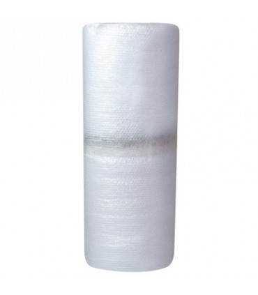 Bobina pluriball H120cm x L10m