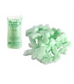 Patatine in polistirolo Ecologica - 200gr