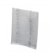 Busta pluriball cm 38x37,5 (conf. 10 pz)