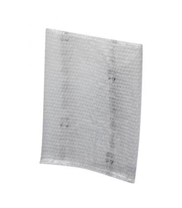 Busta pluriball cm 38x37,5 (conf. 10 pz)