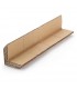 Profili in cartone ad L 60x60x6mm x 1000mm (Conf. 2pz)
