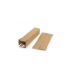 Tubi quadrati (dim. 43x10,5x10,5cm)