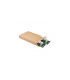 Scatola per spedizioni extrapiatte (dim 16,5 x 4,6 x 24 cm)