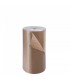 Pluriball accoppiato con carta bobina H 100cm - L 5m