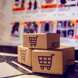 Speciale e-commerce