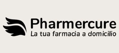 Consegna farmaci a domicilio