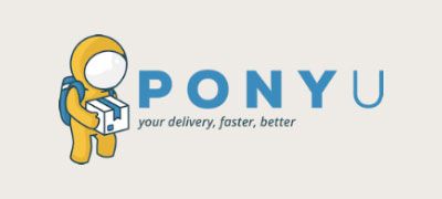 Soluzioni di Delivery