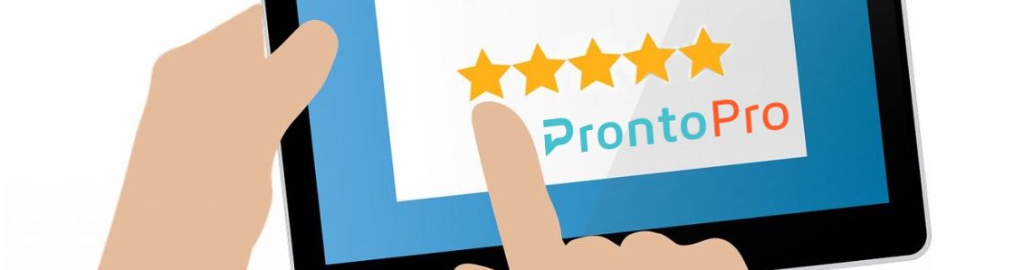 Recensioni spedizioni corriere parma